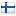 coursevy.com server is located in Finland